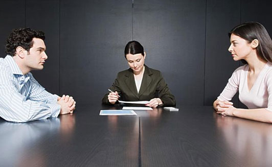 上?；橐隼^承律師網